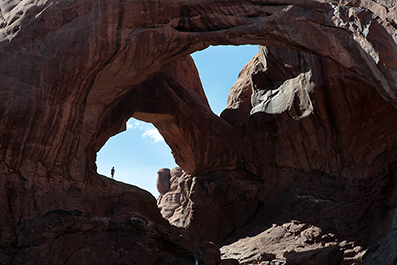 Landscape Photos : Richard Moore : Photographer